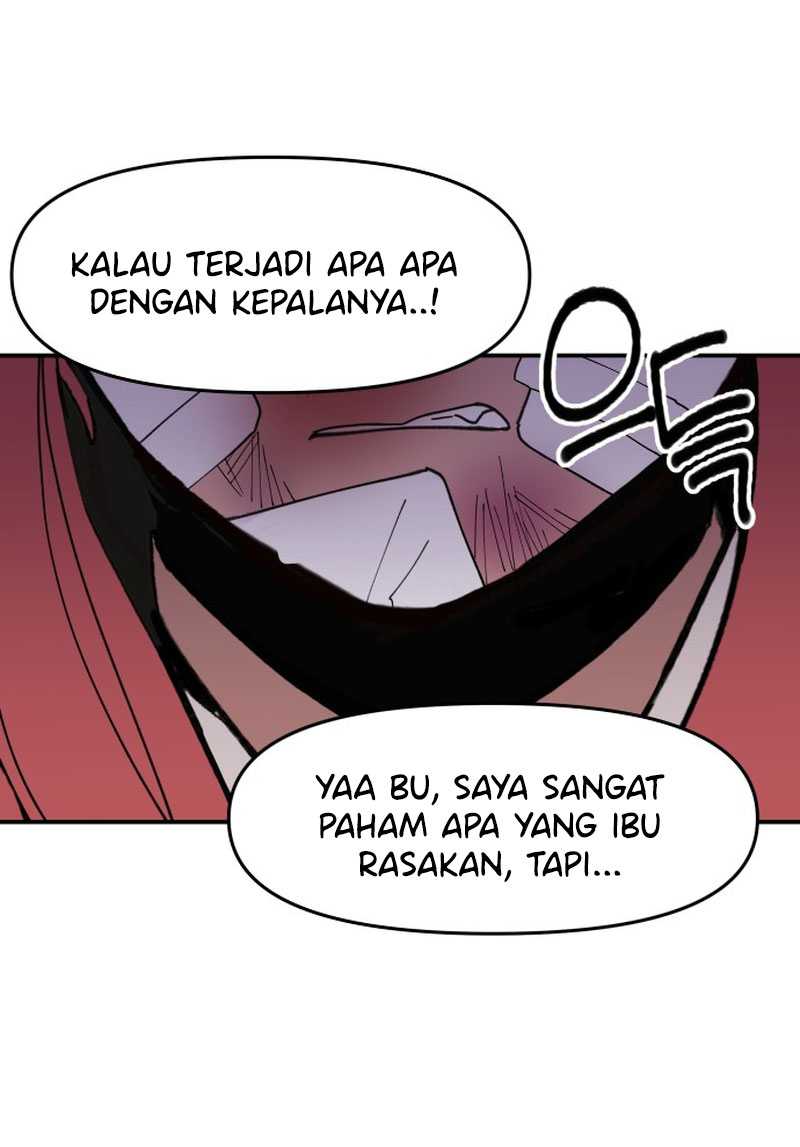 Halaman 78