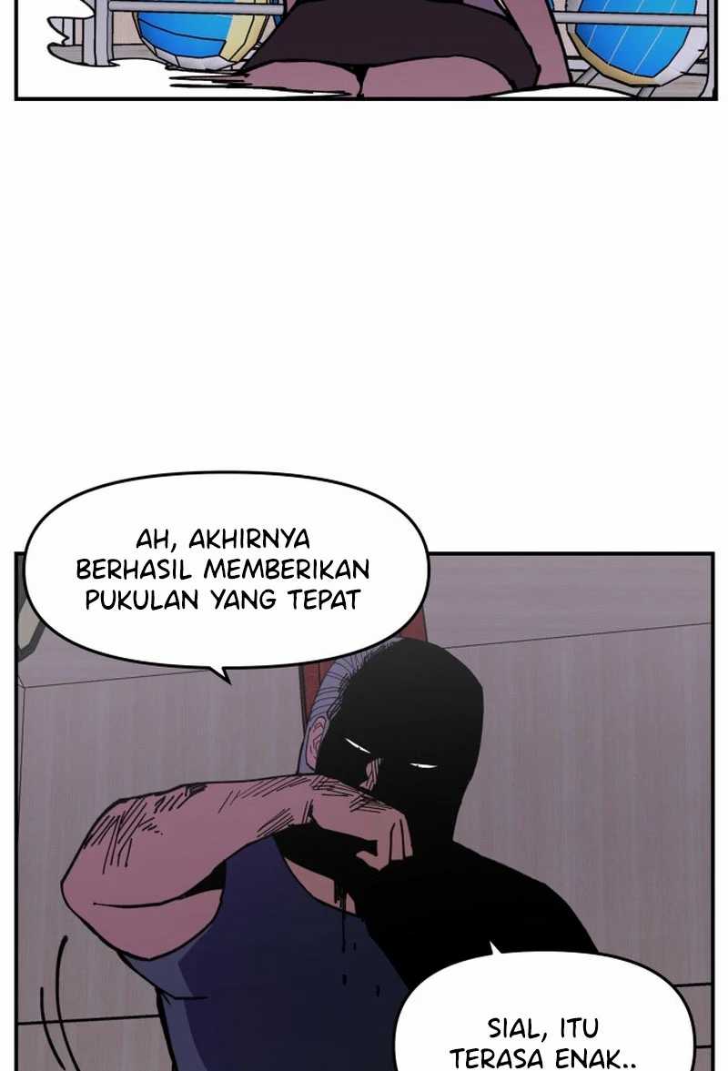 Halaman 85