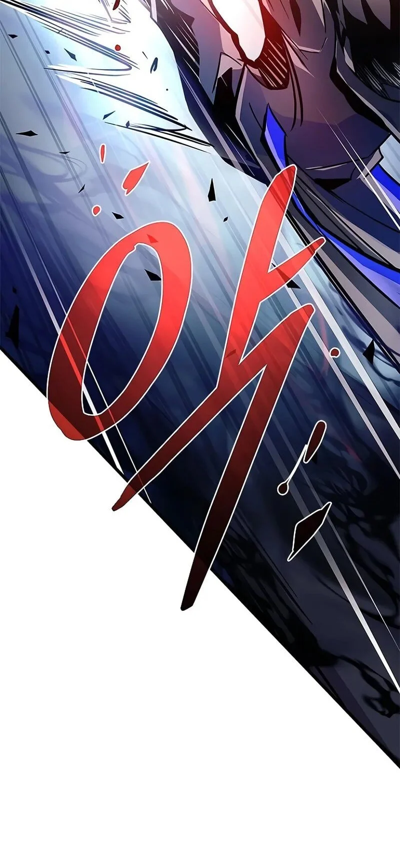 Villain To Kill Chapter 211 Gambar 50