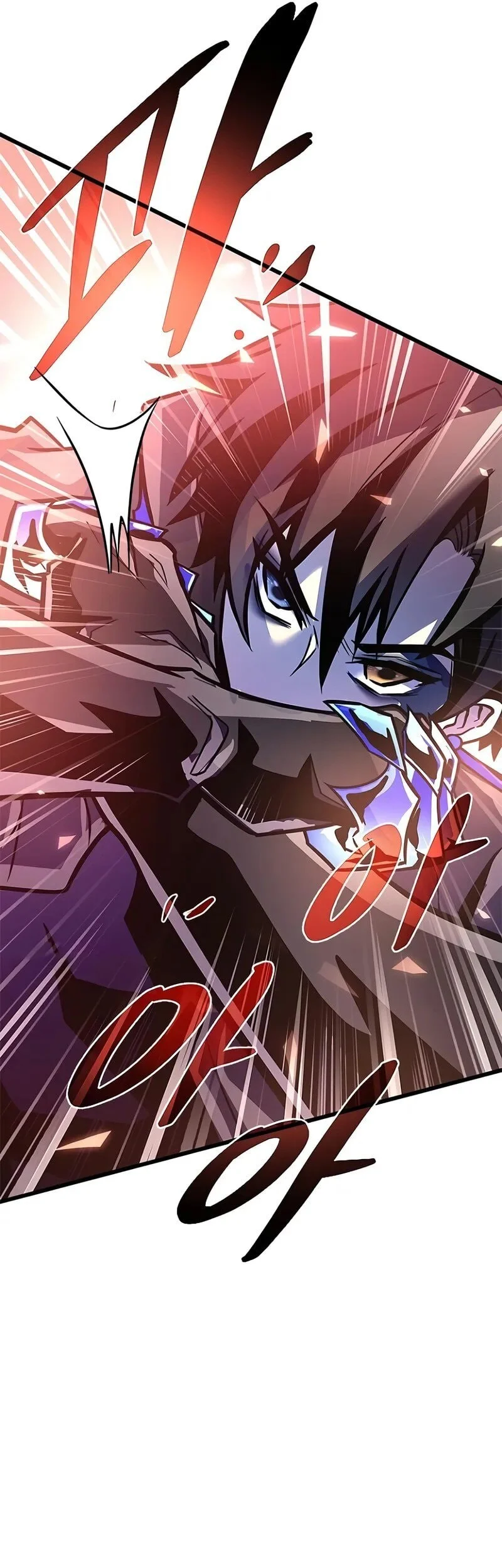 Villain To Kill Chapter 211 Gambar 51