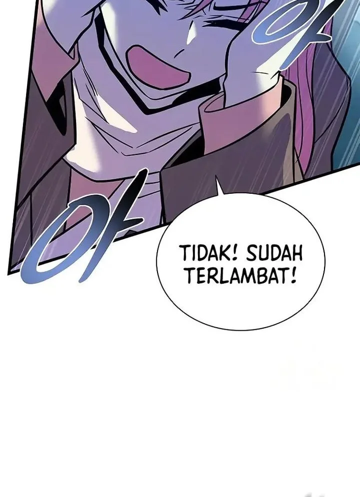 Villain To Kill Chapter 216 Gambar 37