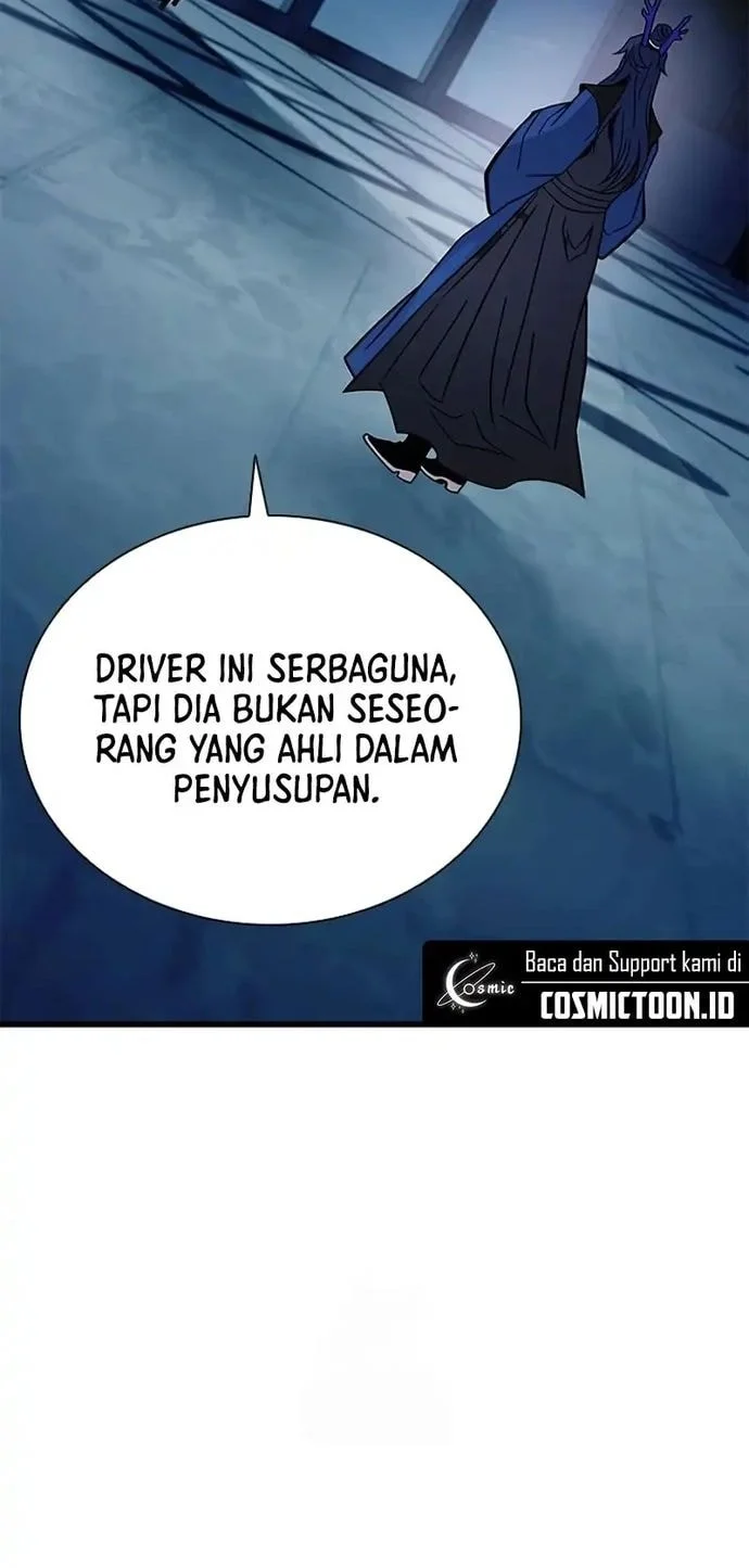 Villain To Kill Chapter 222 Gambar 39