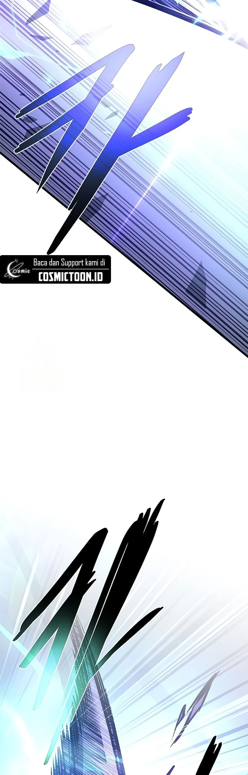 Villain To Kill Chapter 223 Gambar 40