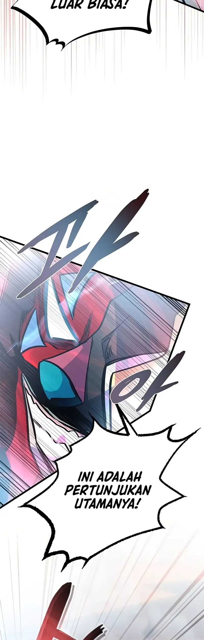 Villain To Kill Chapter 230 Gambar 39