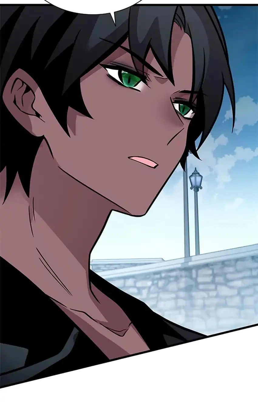 Villain To Kill Chapter 232 Gambar 41