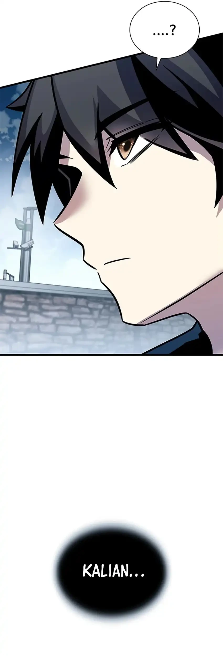 Villain To Kill Chapter 232 Gambar 42
