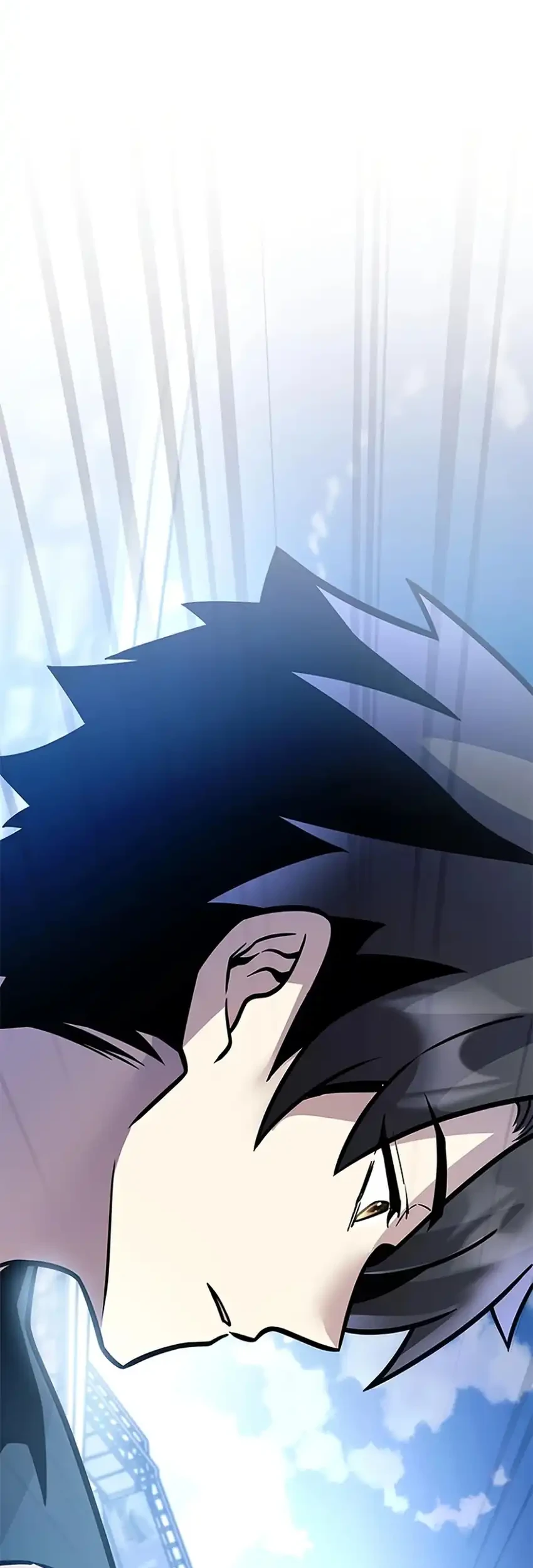 Villain To Kill Chapter 232 Gambar 43