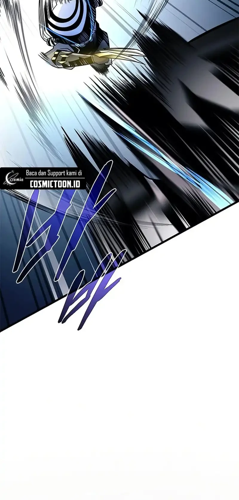 Villain To Kill Chapter 233 Gambar 50