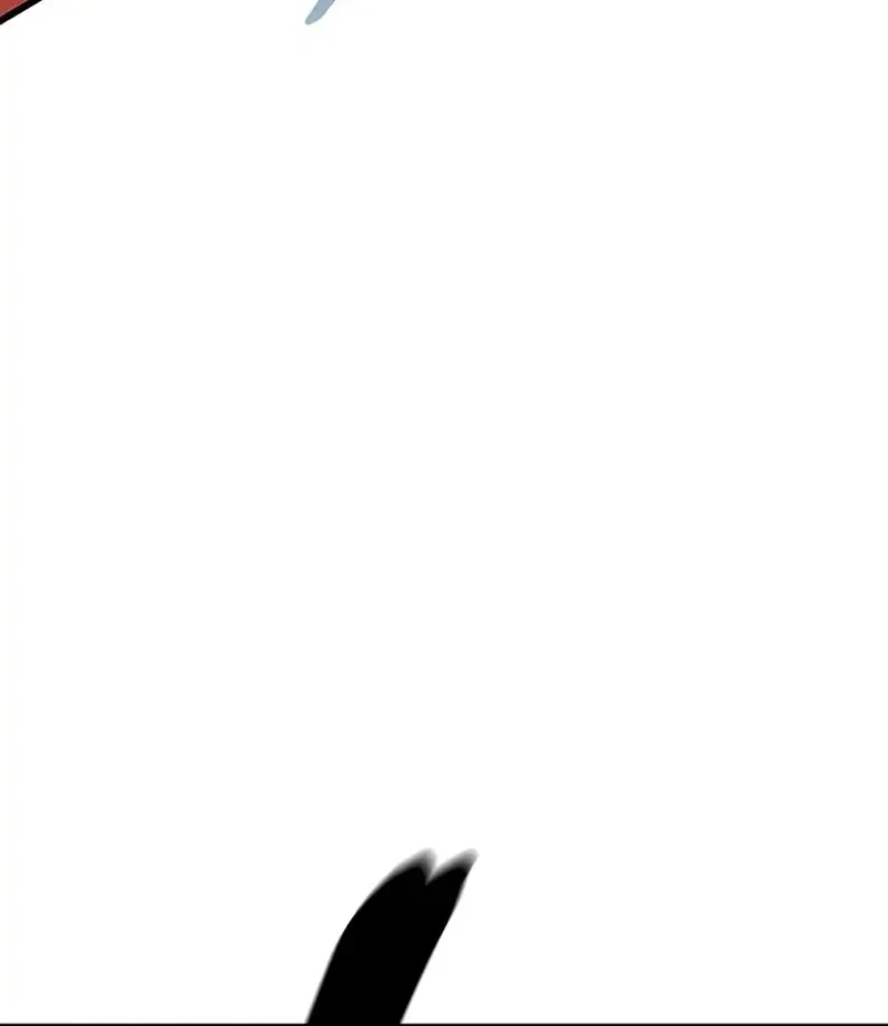 Villain To Kill Chapter 239 Gambar 48