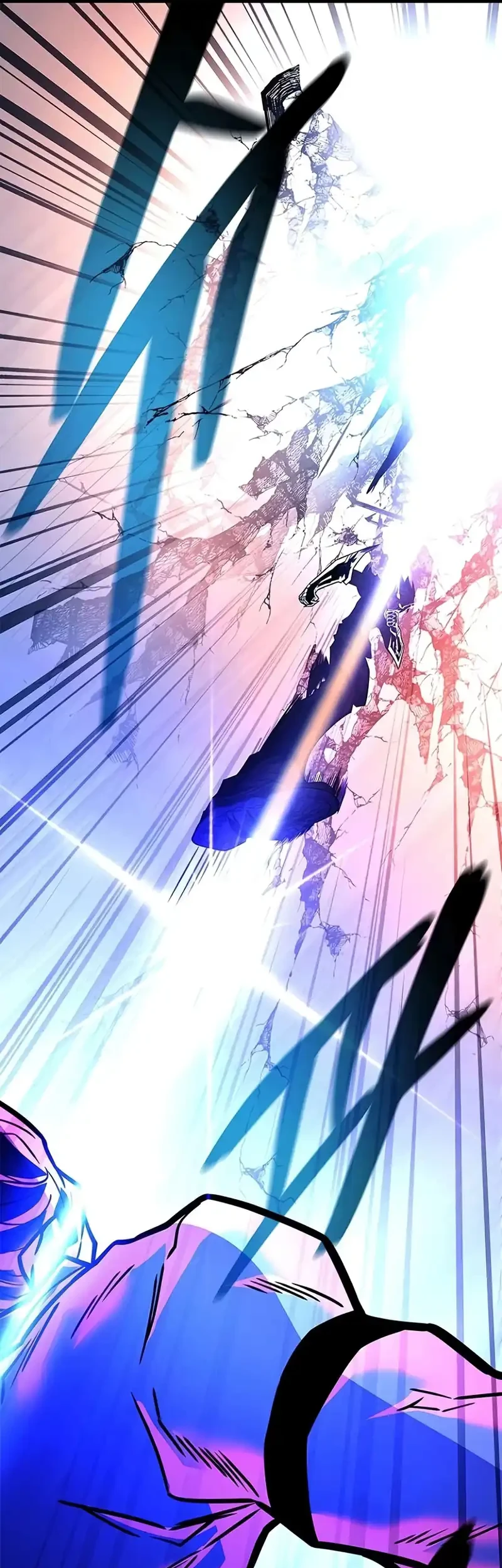 Villain To Kill Chapter 239 Gambar 49