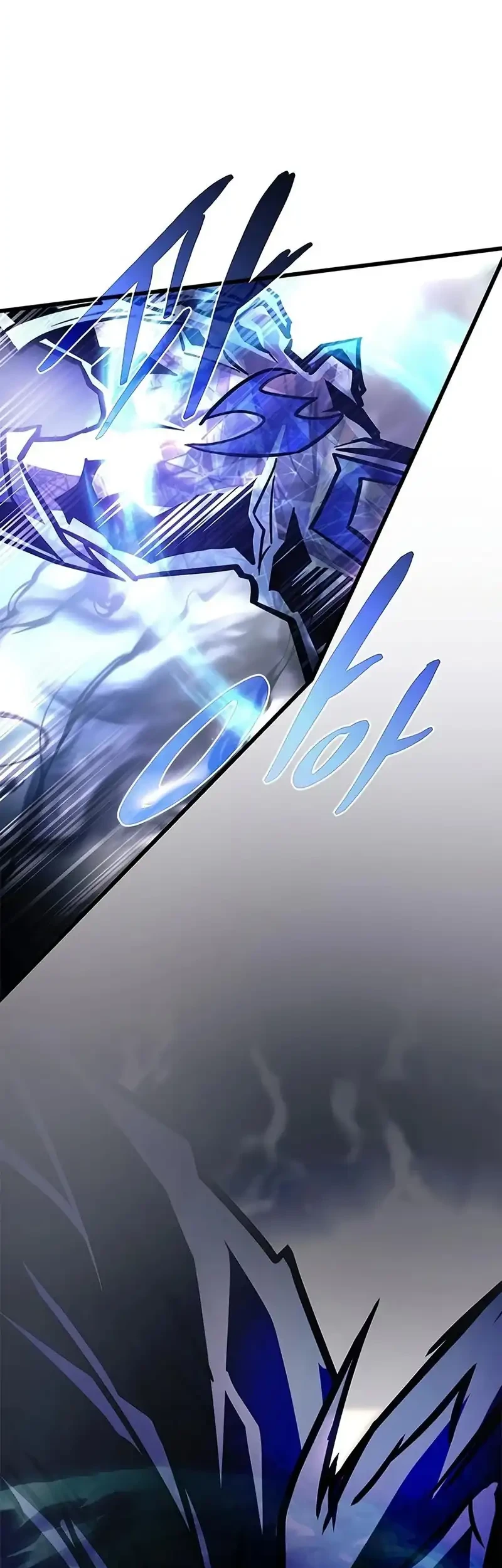 Villain To Kill Chapter 240 Gambar 53