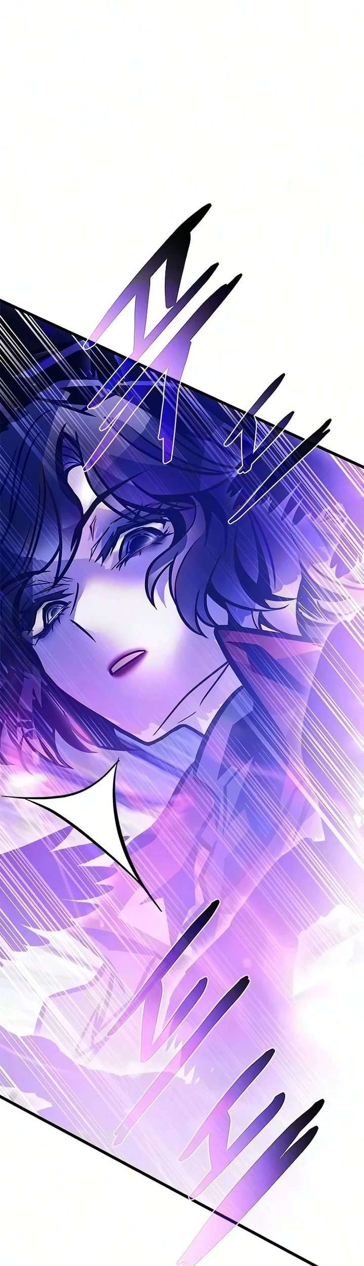 Villain To Kill Chapter 241 Gambar 56