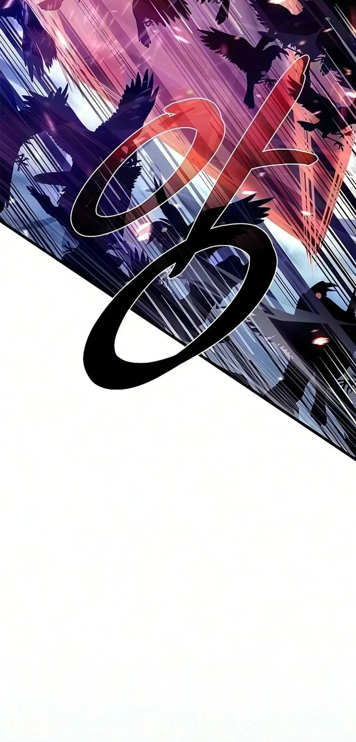 Villain To Kill Chapter 241 Gambar 59