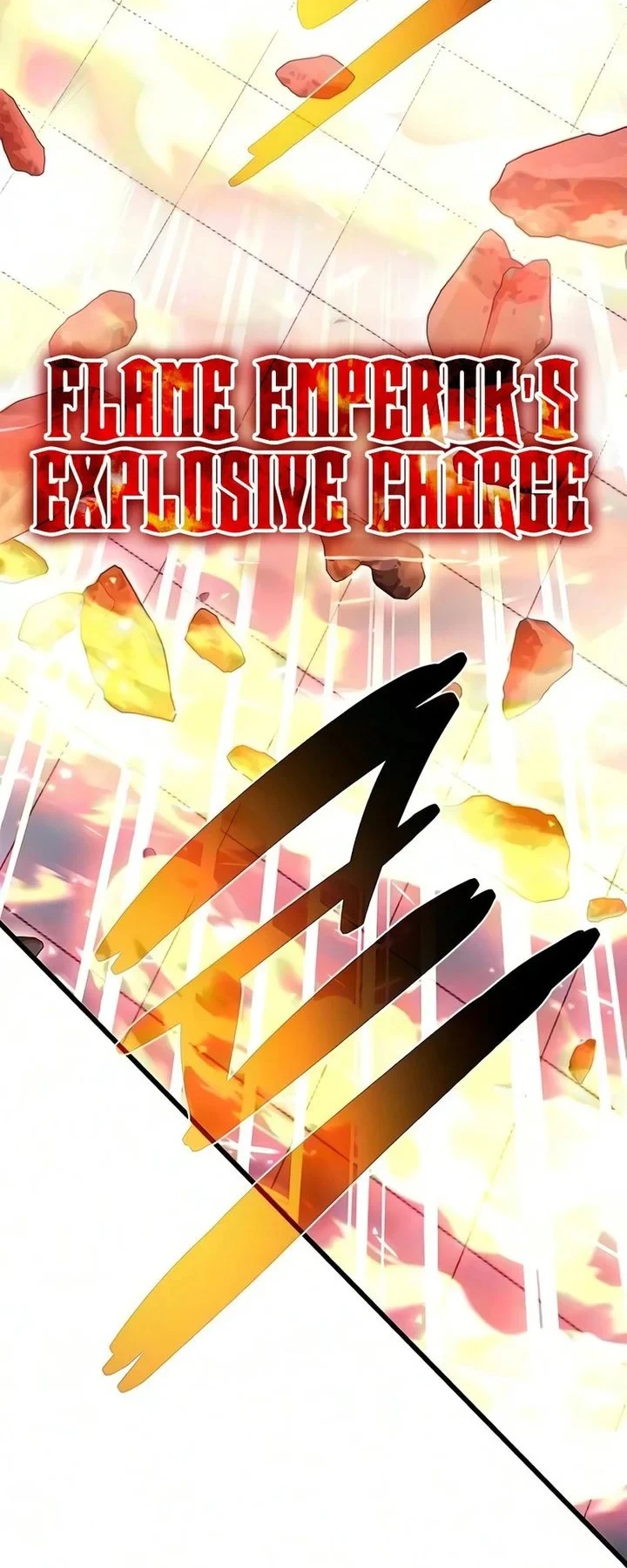 Villain To Kill Chapter 242 Gambar 55