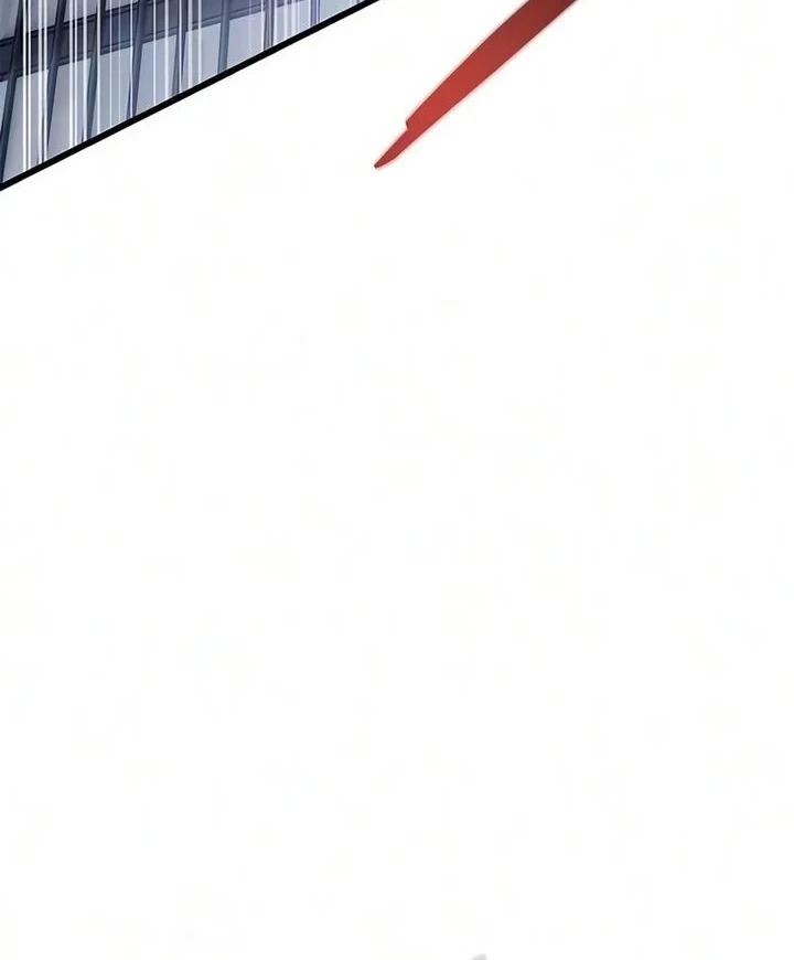 Villain To Kill Chapter 242 Gambar 57