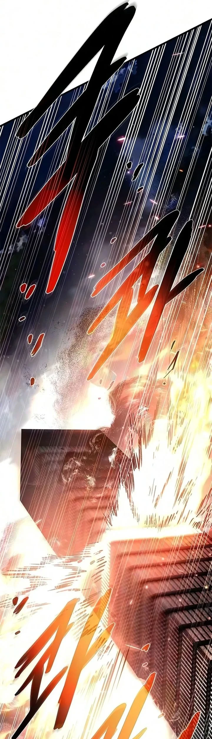 Villain To Kill Chapter 242 Gambar 58