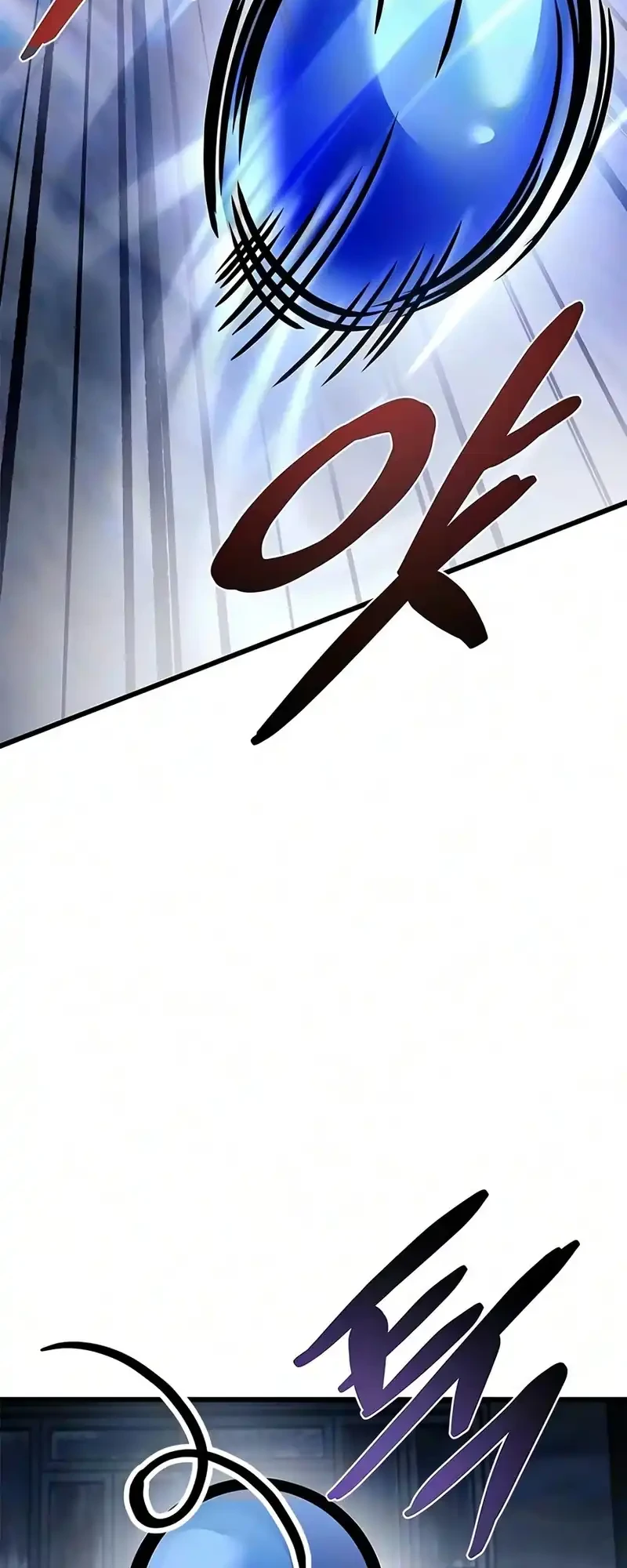 Villain To Kill Chapter 244 Gambar 50