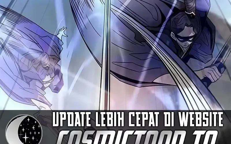 Villain To Kill Chapter 245 Gambar 60