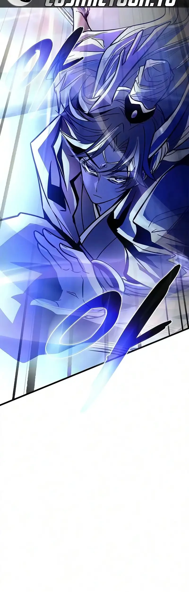 Villain To Kill Chapter 245 Gambar 61
