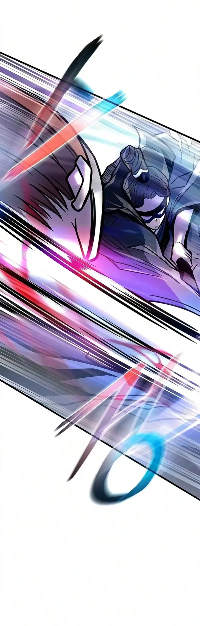 Villain To Kill Chapter 245 Gambar 62