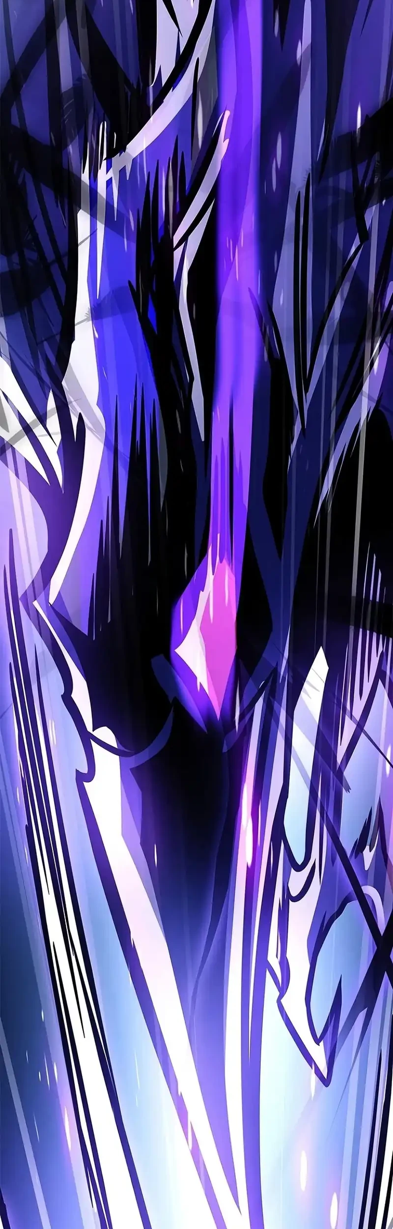 Villain To Kill Chapter 246 Gambar 52