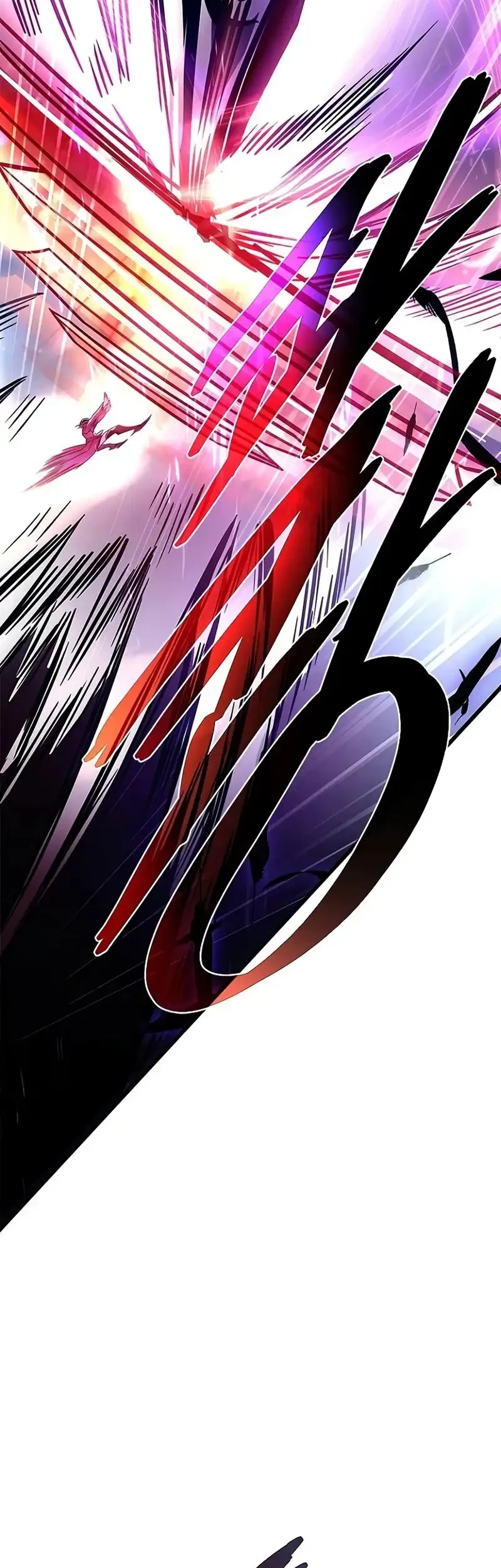 Villain To Kill Chapter 246 Gambar 55