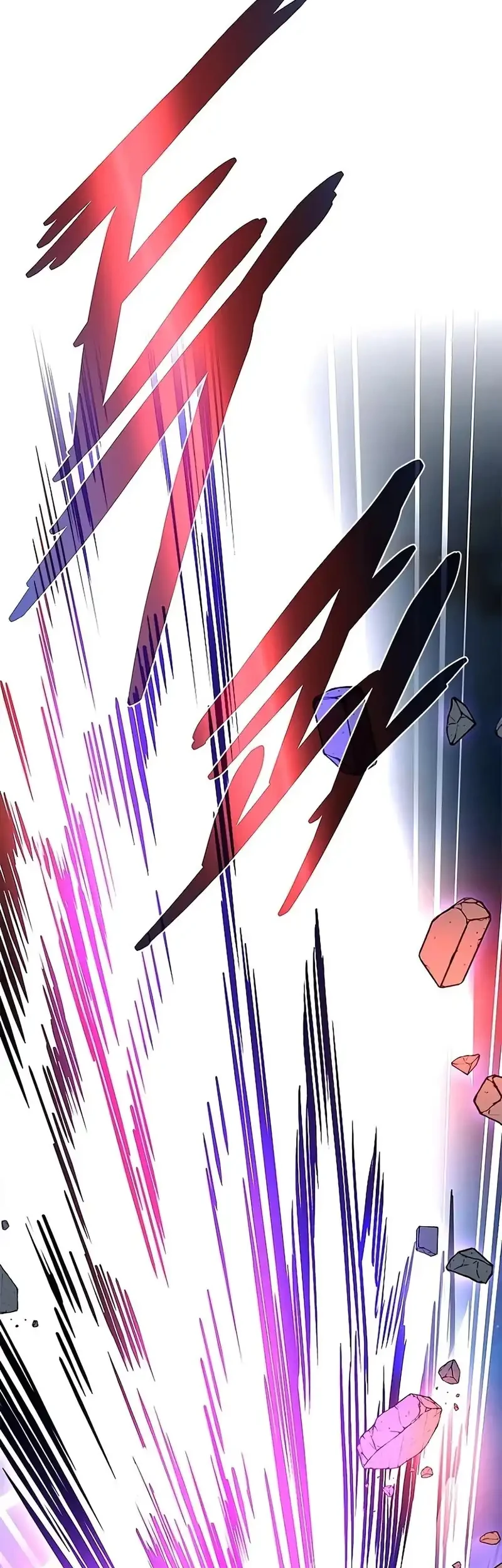 Villain To Kill Chapter 246 Gambar 56