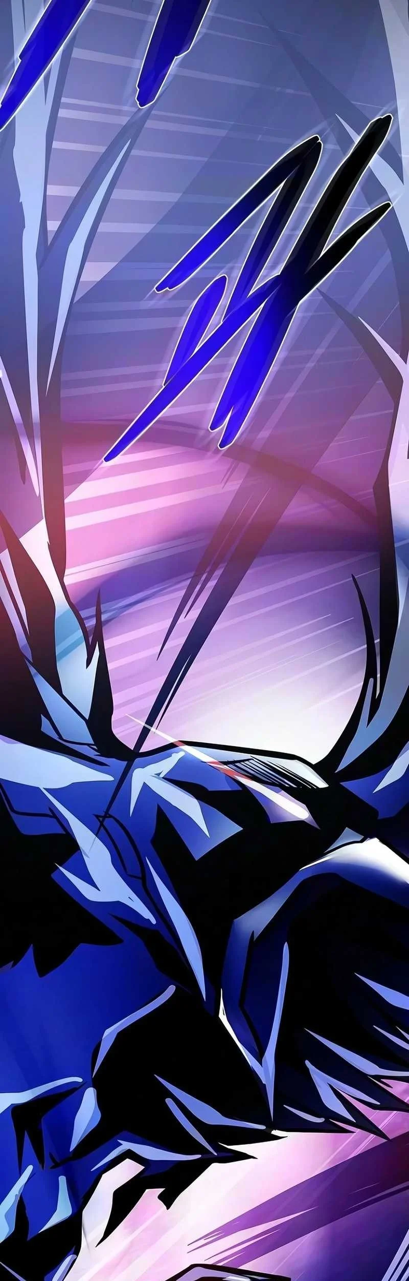 Villain To Kill Chapter 247 Gambar 57