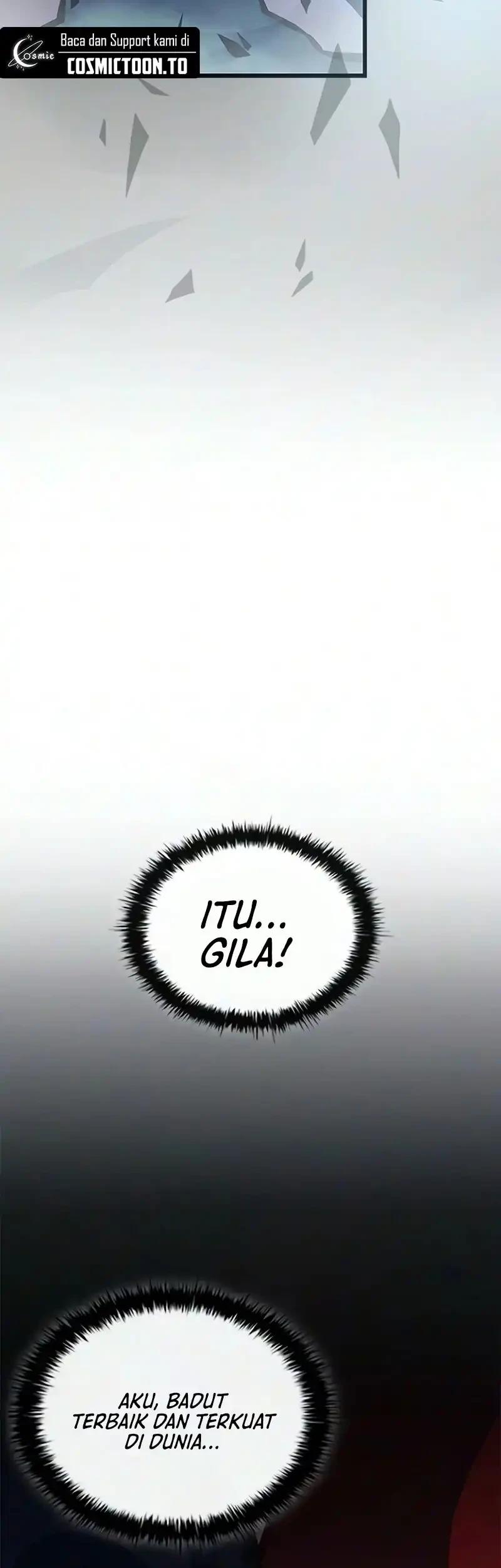 Villain To Kill Chapter 248 Gambar 45