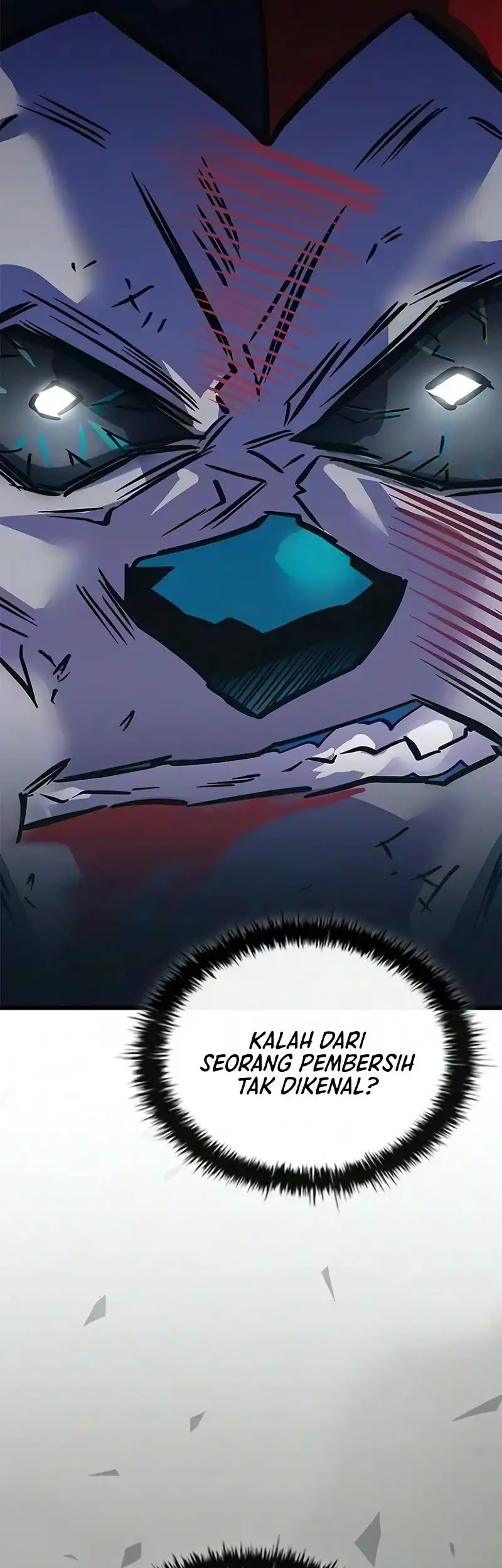 Villain To Kill Chapter 248 Gambar 46