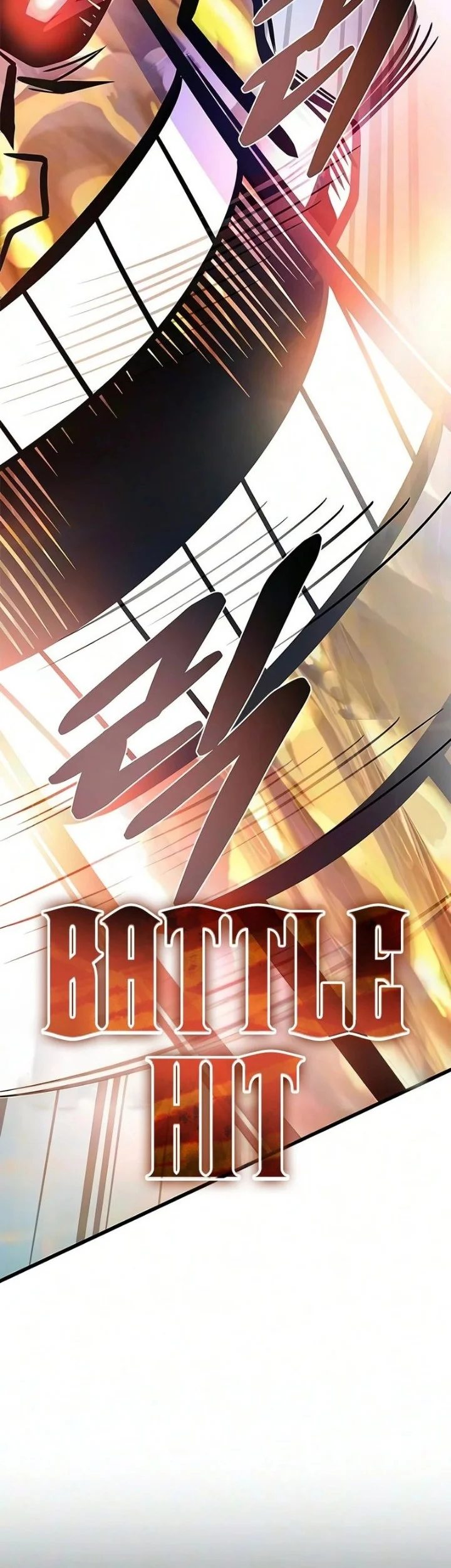 Villain To Kill Chapter 249 Gambar 49