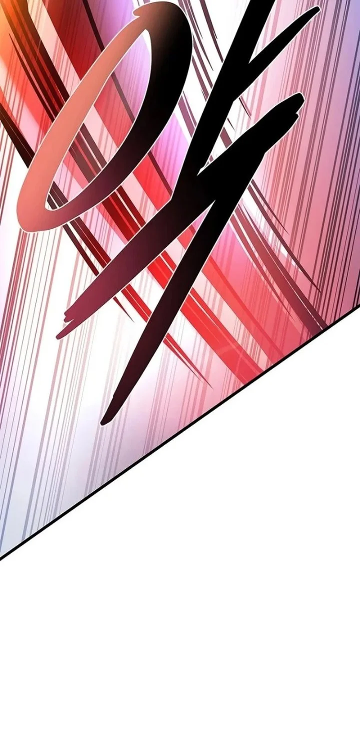Villain To Kill Chapter 250 Gambar 48