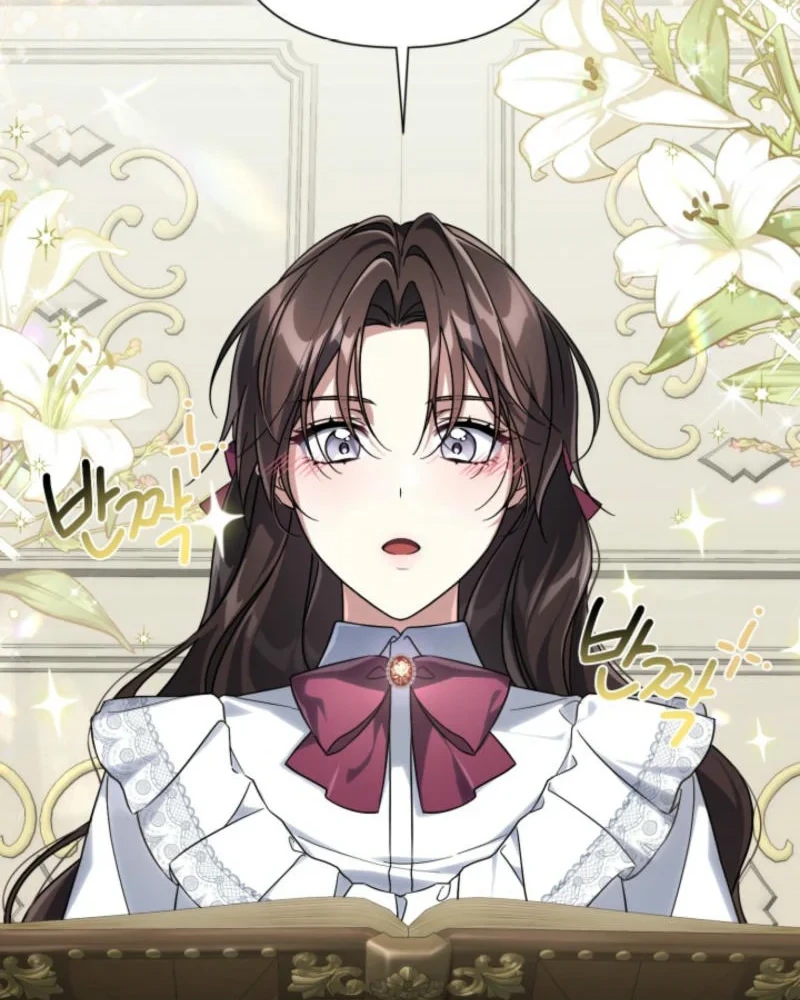 Villainess Streamer Chapter 4 Gambar 44