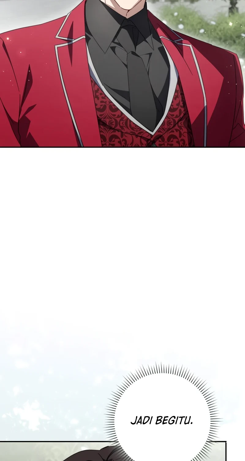 Villainess Streamer Chapter 42 Gambar 38