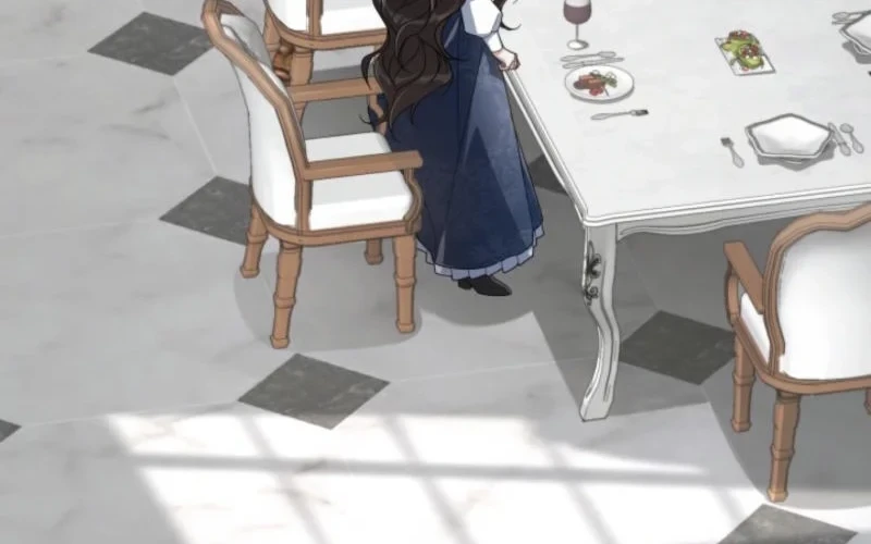 Villainess Streamer Chapter 5 Gambar 58