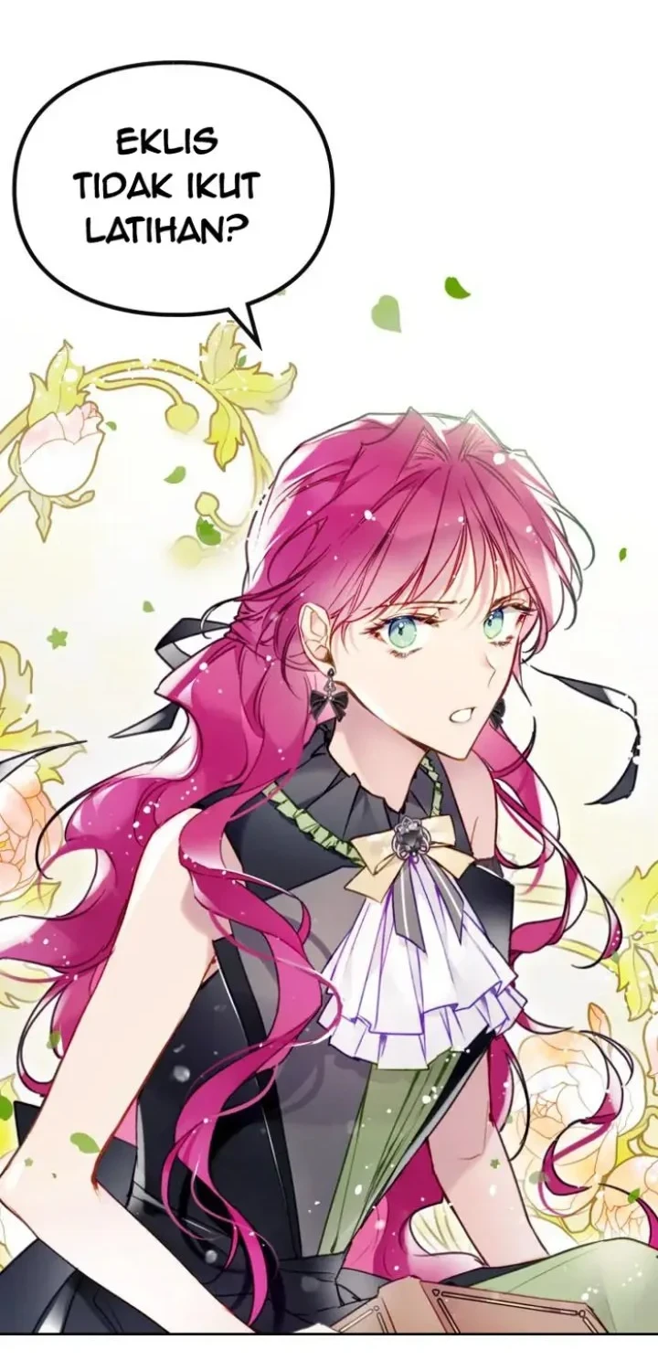 Villains Are Destined to Die Chapter 102 Gambar 21
