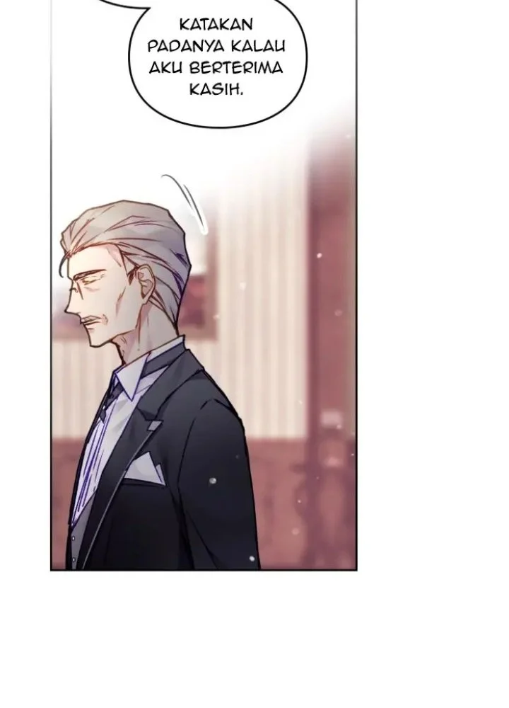 Villains Are Destined to Die Chapter 107 Gambar 20