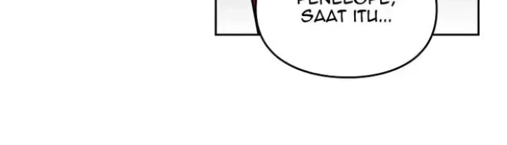 Villains Are Destined to Die Chapter 11 Gambar 16