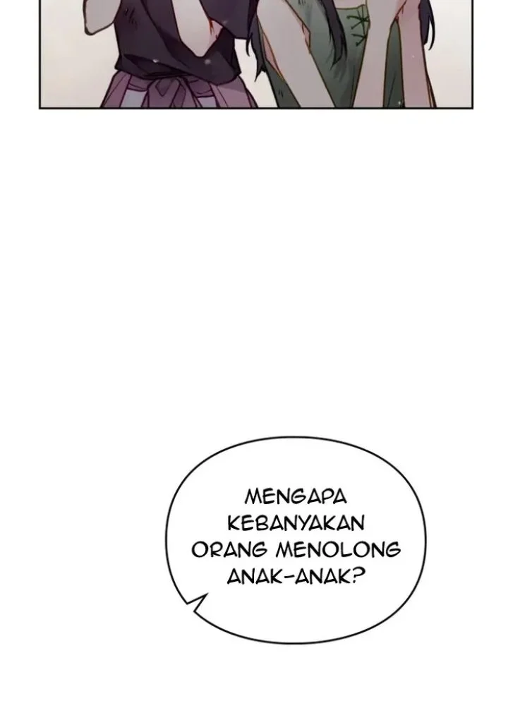 Villains Are Destined to Die Chapter 111 Gambar 20