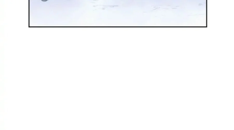 Villains Are Destined to Die Chapter 113 Gambar 24