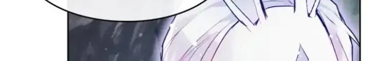 Villains Are Destined to Die Chapter 118 Gambar 25