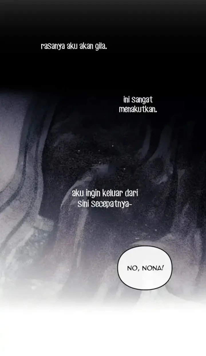 Villains Are Destined to Die Chapter 119 Gambar 24