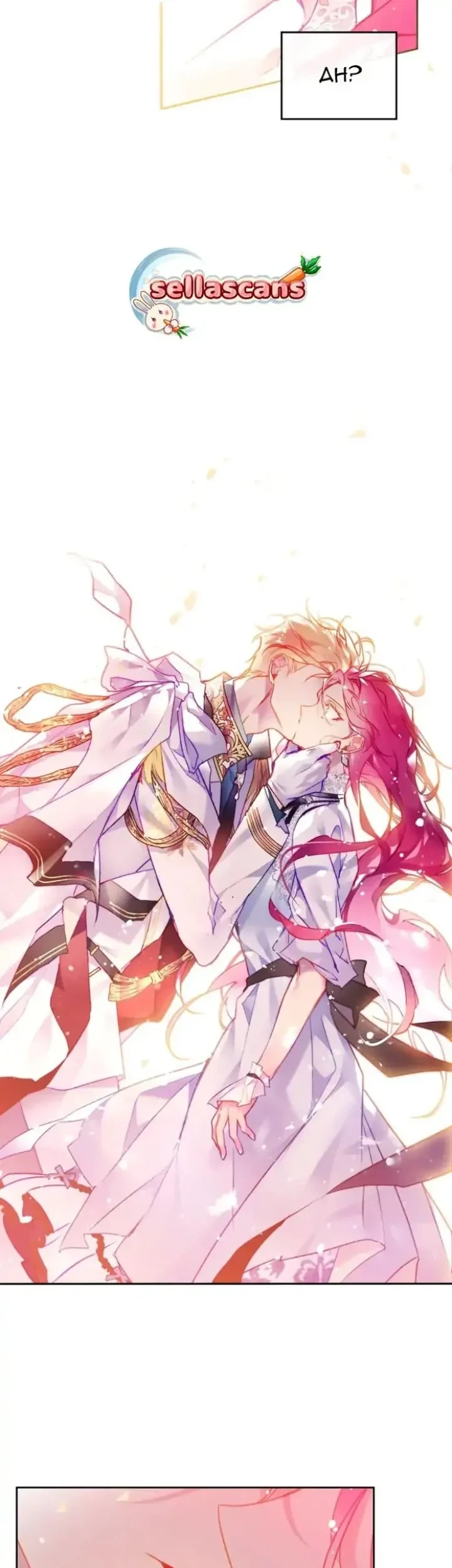 Villains Are Destined to Die Chapter 122 Gambar 25
