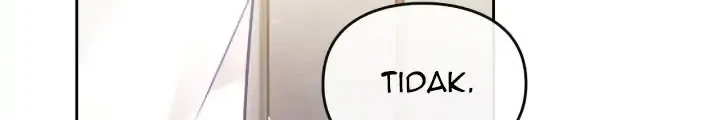 Villains Are Destined to Die Chapter 124 Gambar 31