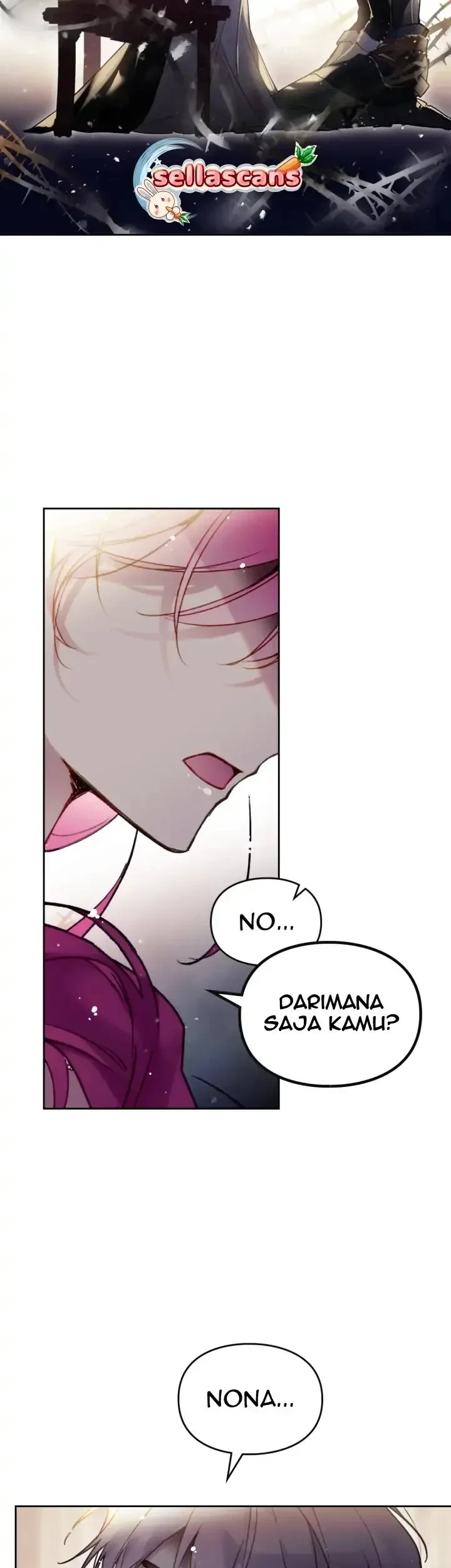 Villains Are Destined to Die Chapter 125 Gambar 20