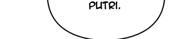 Villains Are Destined to Die Chapter 128 Gambar 25