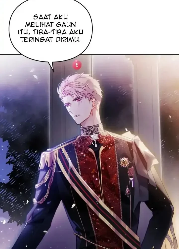 Villains Are Destined to Die Chapter 131 Gambar 25
