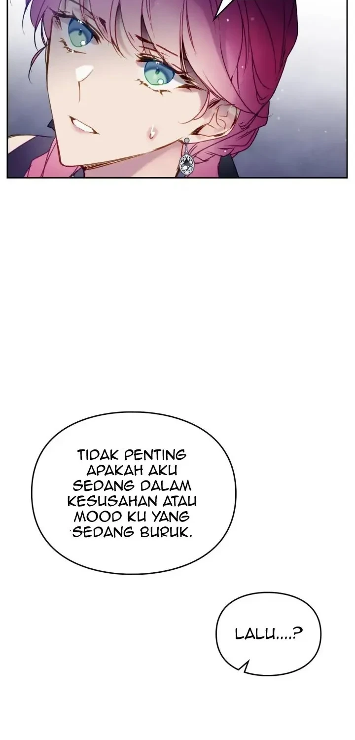 Villains Are Destined to Die Chapter 134 Gambar 26