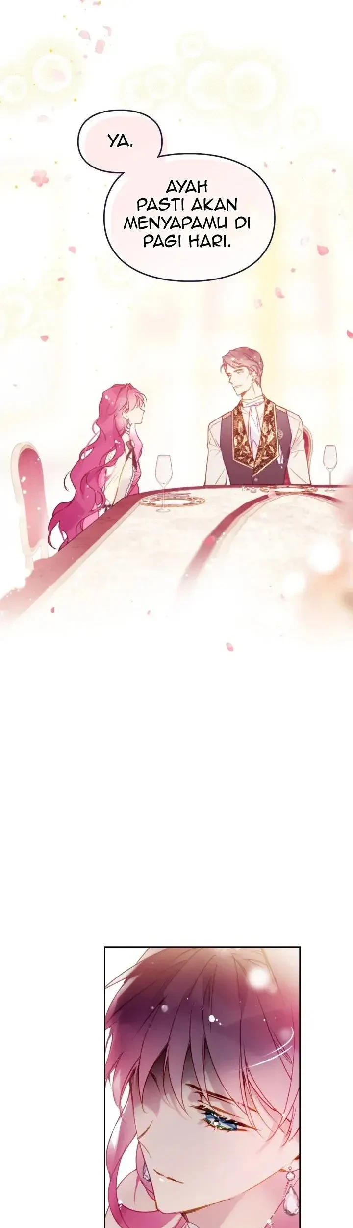 Villains Are Destined to Die Chapter 135 Gambar 23