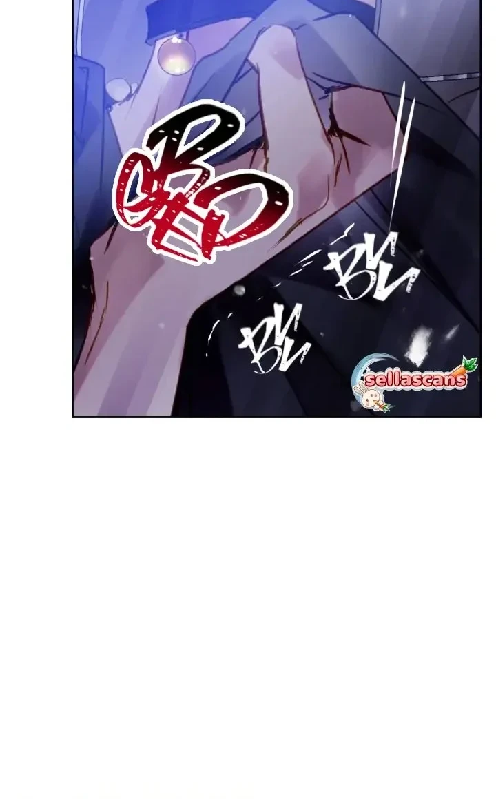 Villains Are Destined to Die Chapter 136 Gambar 26
